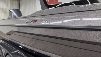 2026 SKEETER WXR2060 full