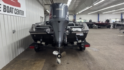 2026 SKEETER WXR2060 full