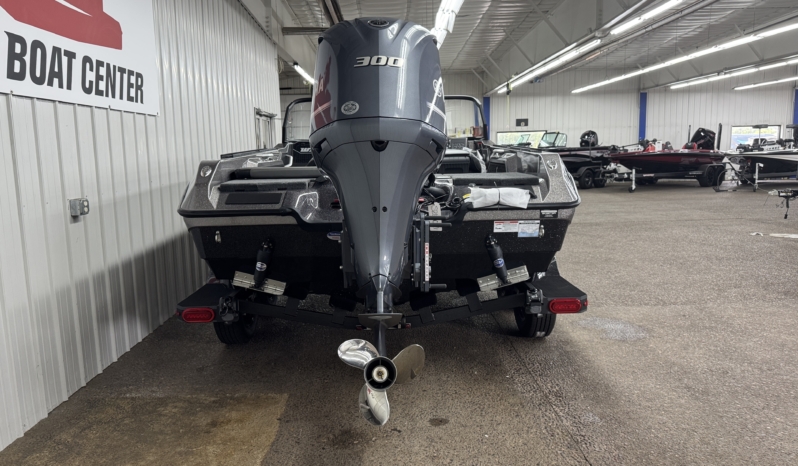 2026 SKEETER WXR2060 full