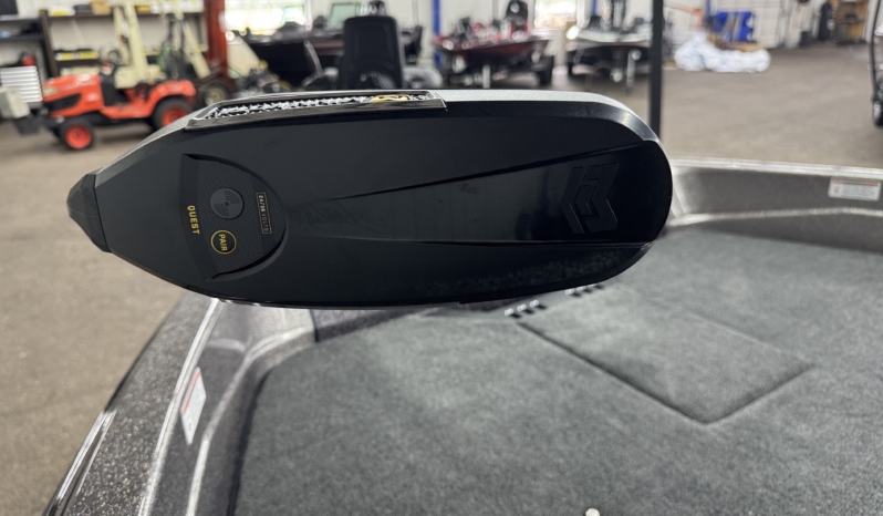 2026 SKEETER WXR2060 full
