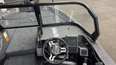 2026 SKEETER WXR2060 full