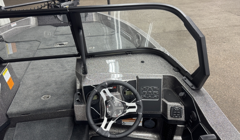 2026 SKEETER WXR2060 full