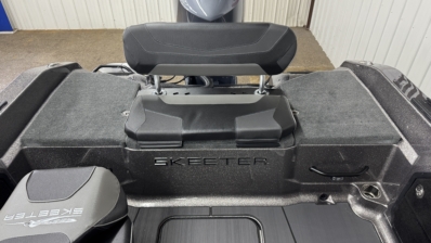 2026 SKEETER WXR2060 full