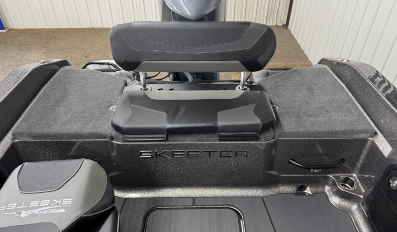 2026 SKEETER WXR2060 full