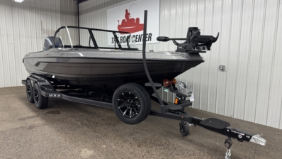 2026 SKEETER WXR2060