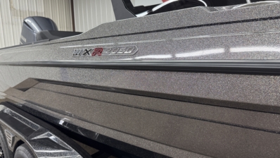 2026 SKEETER WXR2060
