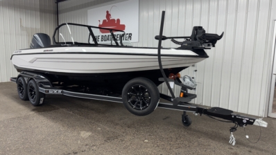 2026 SKEETER WXR2060F