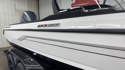 2026 SKEETER WXR2060F