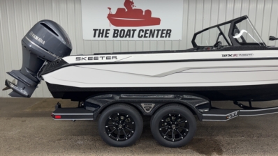 2026 SKEETER WXR2060F