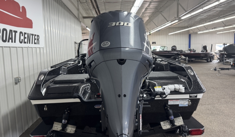 2026 SKEETER WXR2060F full