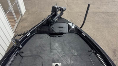 2026 SKEETER WXR2060F full