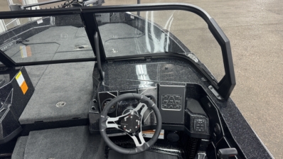 2026 SKEETER WXR2060F full