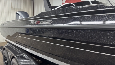 2026 SKEETER WXR2060F