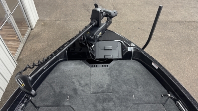 2026 SKEETER WXR2060F full