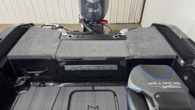2026 SKEETER WXR2060