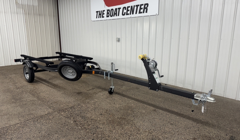 2025 SHORELANDR B14 TM-16 full