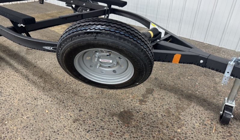 2025 SHORELANDR B14 TM-16 full