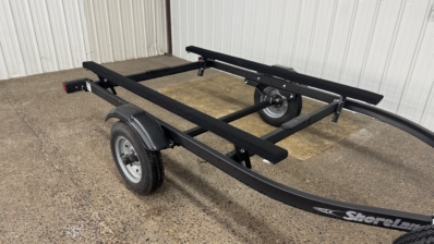 2025 SHORELANDR B14 TM-16 full