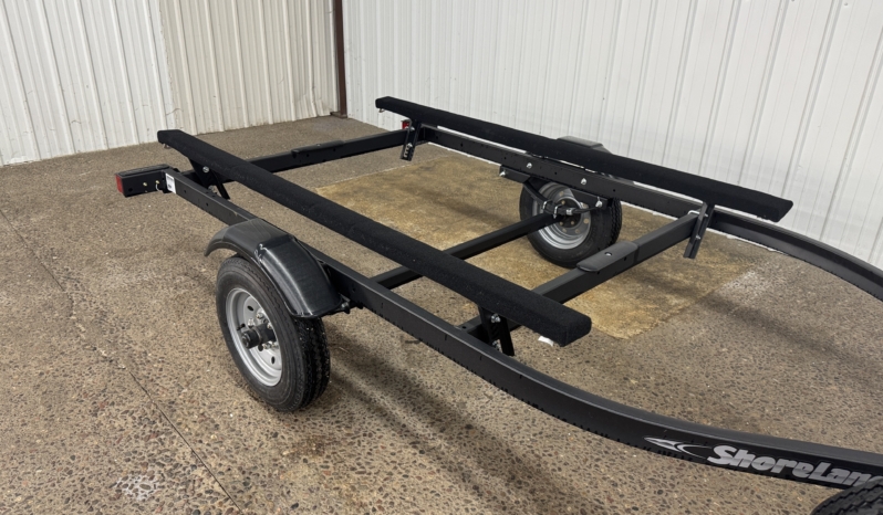 2025 SHORELANDR B14 TM-16 full