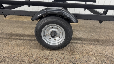 2025 SHORELANDR B14 TM-16 full