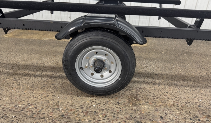 2025 SHORELANDR B14 TM-16 full