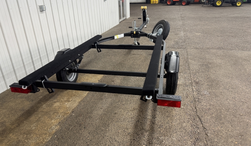 2025 SHORELANDR B14 TM-16 full