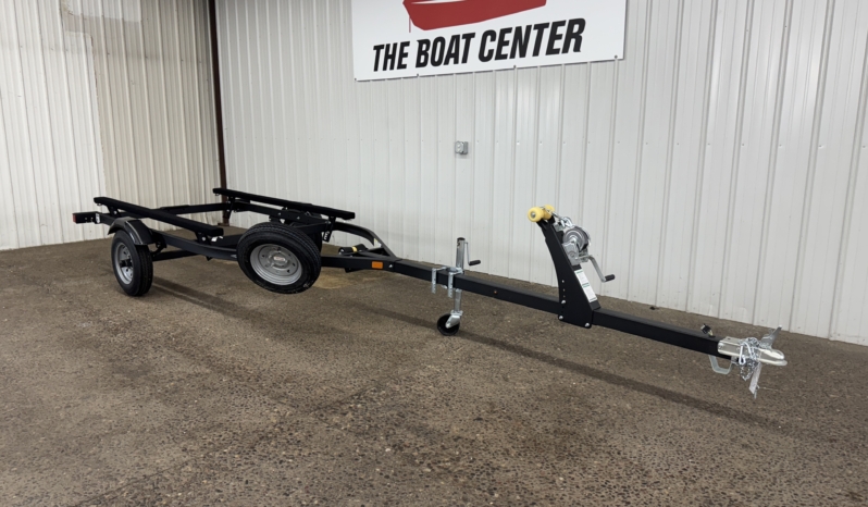 2025 SHORELANDR B14 TM-16 full