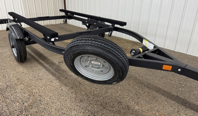 2025 SHORELANDR B14 TM-16 full