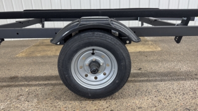 2025 SHORELANDR B14 TM-16 full