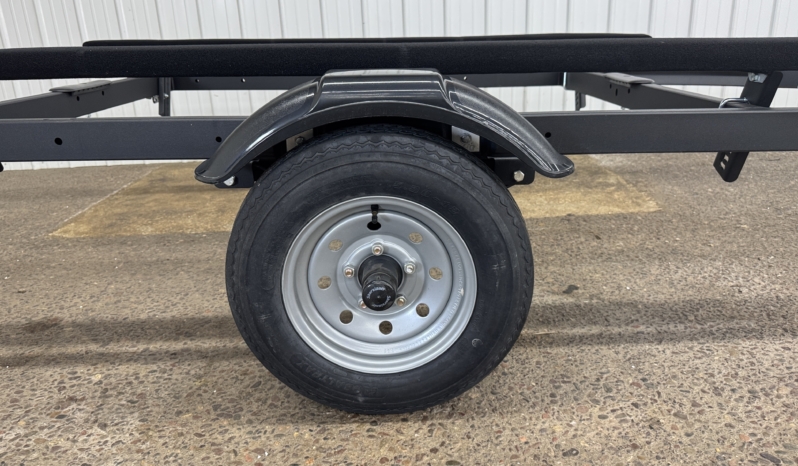 2025 SHORELANDR B14 TM-16 full