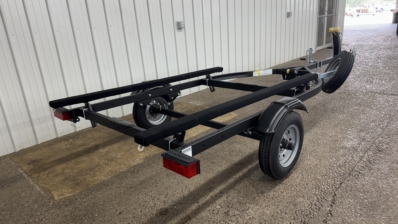 2025 SHORELANDR B14 TM-16 full