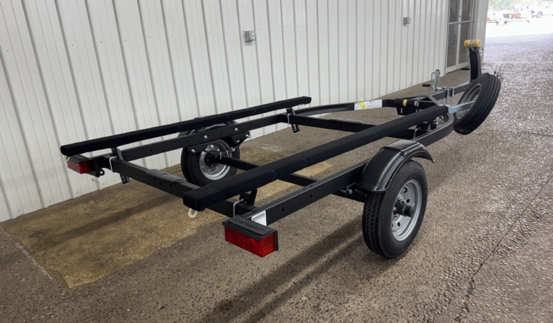 2025 SHORELANDR B14 TM-16 full