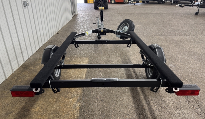 2025 SHORELANDR B14 TM-16 full
