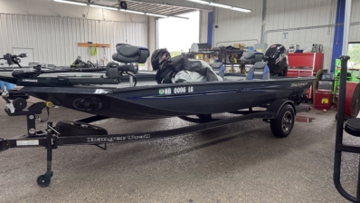 *INCOMING* 2023 RANGER RT188P