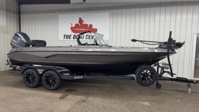2026 SKEETER WXR2060