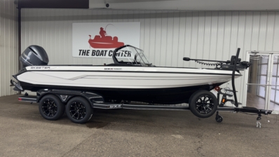 2026 SKEETER WXR2060F