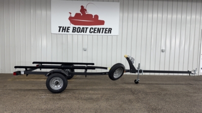 2025 SHORELANDR B14 TM-16