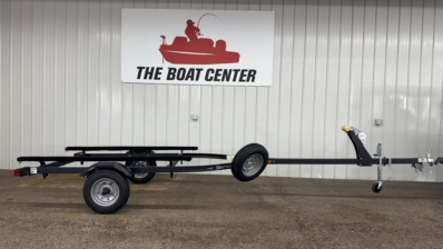 2025 SHORELANDR B14 TM-16