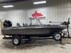 WI Archives | Page 9 of 10 | The Boat Center