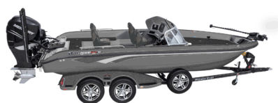 *INCOMING* 2026 RANGER 620 CUP