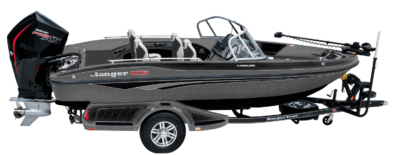 *INCOMING* 2026 RANGER 1880MS