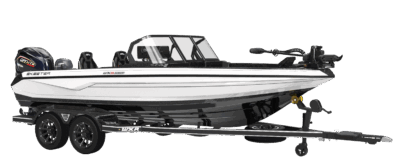 *INCOMING* 2026 SKEETER WXR2060
