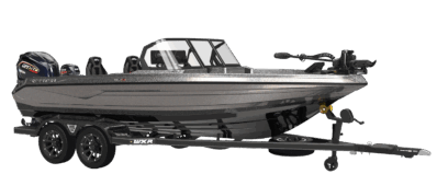 *INCOMING* 2026 SKEETER WXR2060F