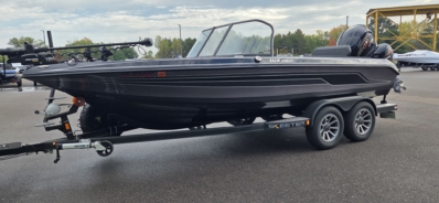*INCOMING* 2023 SKEETER WX2060