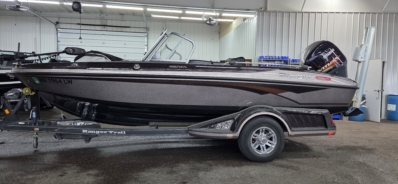 *INCOMING* 2019 RANGER REATA 1850