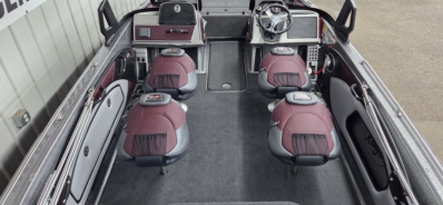 2026 RANGER REATA 1850MS full