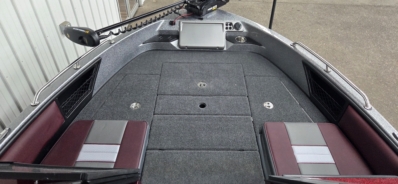 2026 RANGER REATA 1850MS full