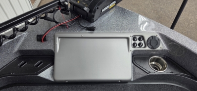 2026 RANGER REATA 1850MS full