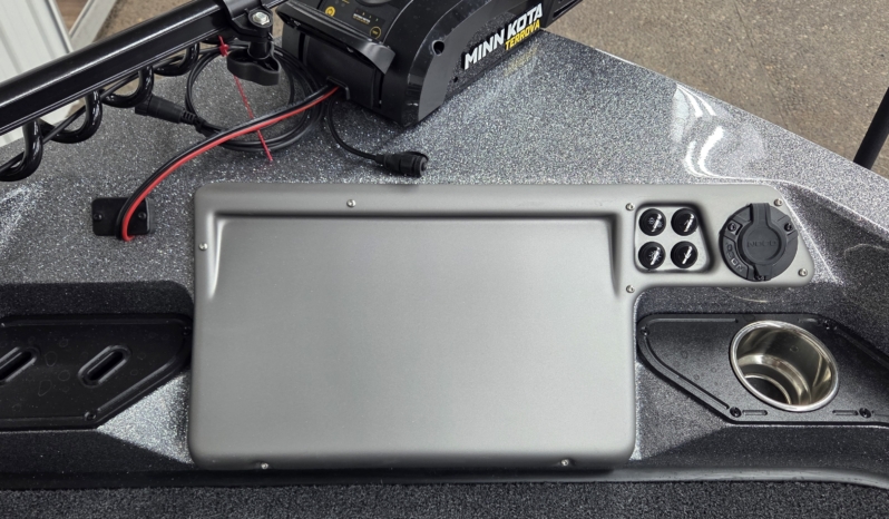 2026 RANGER REATA 1850MS full