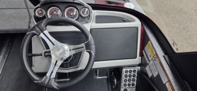 2026 RANGER REATA 1850MS full